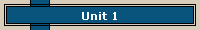 Unit 1
