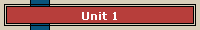 Unit 1