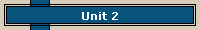 Unit 2