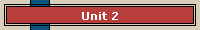 Unit 2