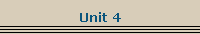 Unit 4