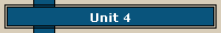 Unit 4