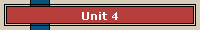 Unit 4
