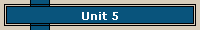 Unit 5