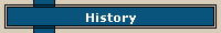 History