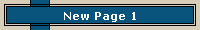 New Page 1