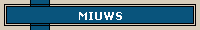 MIUWS