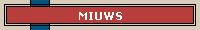 MIUWS
